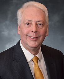 Kenneth A. Michaels, Jr. thumbnail