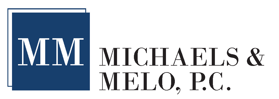 Bauch & Michaels LLC